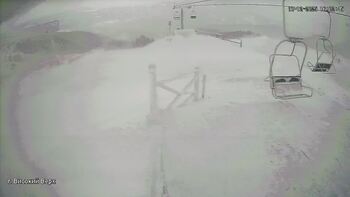 Zachar Berkut 30 grudzień 2025 rok, 2025-12-30 16:00