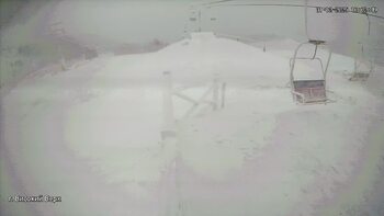 Захар Беркут 31 грудня 2025 року, 2025-12-31 10:00