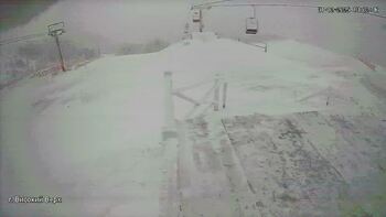 Захар Беркут 31 грудня 2025 року, 2025-12-31 13:00