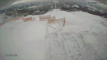 Захар Беркут 31 грудня 2025 року, 2025-12-31 16:00