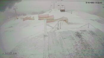 Захар Беркут 1 січня 2026 року, 2026-01-01 10:00