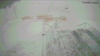 Захар Беркут 1 січня 2026 року, 2026-01-01 13:00