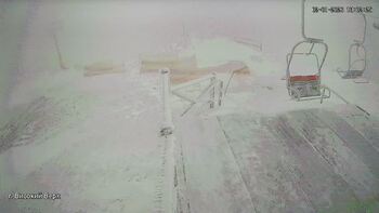 Захар Беркут 2 січня 2026 року, 2026-01-02 13:00