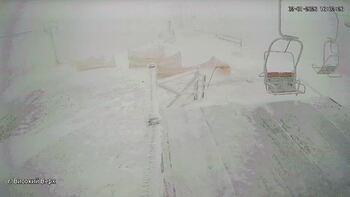 Захар Беркут 2 січня 2026 року, 2026-01-02 16:00