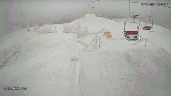 Захар Беркут 3 січня 2026 року, 2026-01-03 10:00