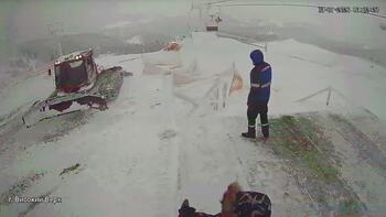 Захар Беркут 3 січня 2026 року, 2026-01-03 13:00