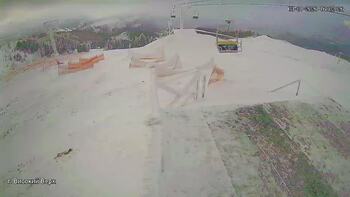 Захар Беркут 3 січня 2026 року, 2026-01-03 16:00