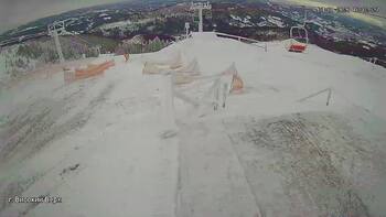 Захар Беркут 4 січня 2026 року, 2026-01-04 10:00