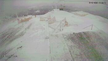 Захар Беркут 4 січня 2026 року, 2026-01-04 13:00