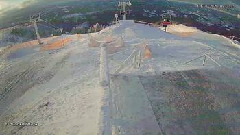 Захар Беркут 4 січня 2026 року, 2026-01-04 16:00