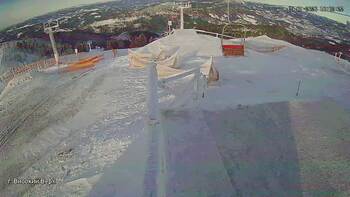 Захар Беркут 5 січня 2026 року, 2026-01-05 10:00