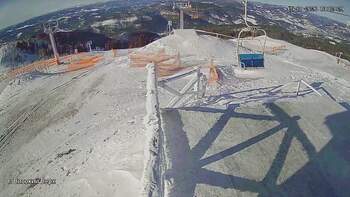 Захар Беркут 5 січня 2026 року, 2026-01-05 13:00