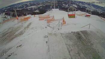 Захар Беркут 5 січня 2026 року, 2026-01-05 16:00