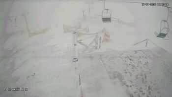 Захар Беркут 6 січня 2026 року, 2026-01-06 10:00