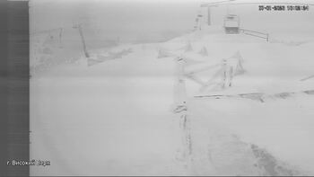 Захар Беркут 7 січня 2026 року, 2026-01-07 10:00