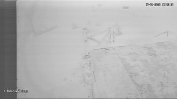 Захар Беркут 7 січня 2026 року, 2026-01-07 13:00