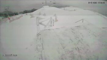 Захар Беркут 7 січня 2026 року, 2026-01-07 16:00