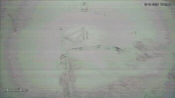 Захар Беркут 8 січня 2026 року, 2026-01-08 10:00