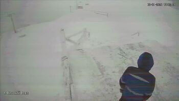 Захар Беркут 8 січня 2026 року, 2026-01-08 13:00