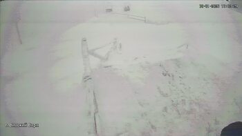 Захар Беркут 8 січня 2026 року, 2026-01-08 16:00