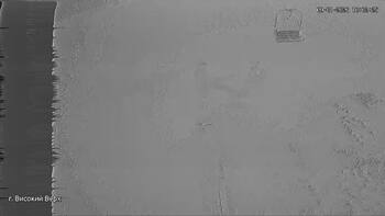 Захар Беркут 9 січня 2026 року, 2026-01-09 10:00