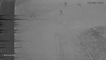 Захар Беркут 9 січня 2026 року, 2026-01-09 13:00