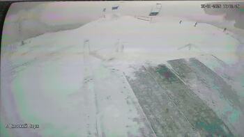 Захар Беркут 9 січня 2026 року, 2026-01-09 16:00