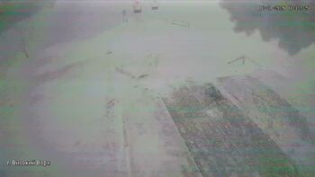 Захар Беркут 10 січня 2026 року, 2026-01-10 10:00