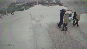 Захар Беркут 10 січня 2026 року, 2026-01-10 13:00