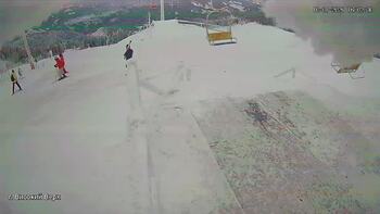 Захар Беркут 10 січня 2026 року, 2026-01-10 16:00