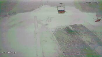 Захар Беркут 12 січня 2026 року, 2026-01-12 10:00