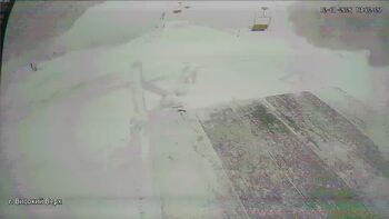 Захар Беркут 12 січня 2026 року, 2026-01-12 13:00