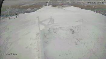 Захар Беркут 13 січня 2026 року, 2026-01-13 16:00