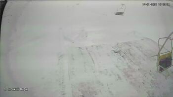 Захар Беркут 14 січня 2026 року, 2026-01-14 10:00