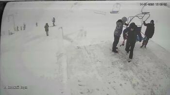 Захар Беркут 14 січня 2026 року, 2026-01-14 13:00