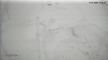 Захар Беркут 14 січня 2026 року, 2026-01-14 16:00