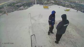 Zachar Berkut 15 styczeń 2026 rok 16:00