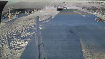 Захар Беркут 16 січня 2026 року, 2026-01-16 10:00