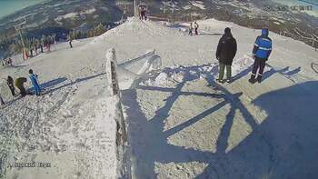 Захар Беркут 16 січня 2026 року, 2026-01-16 13:00