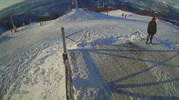 Zakhar Berkut 17 january 2026 year, 2026-01-17 16:00