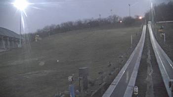 Дніпро 9 грудня 2017 року, 2017-12-09 16:00