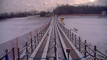 Дніпро 11 січня 2018 року, 2018-01-11 13:00