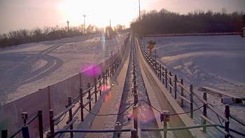 Дніпро 16 січня 2018 року, 2018-01-16 10:00