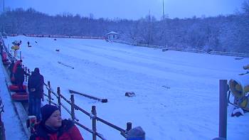 Дніпро 21 січня 2018 року, 2018-01-21 16:00