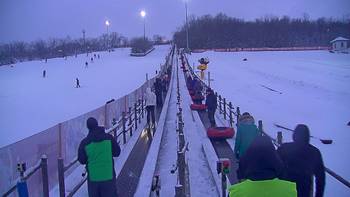 Дніпро 23 січня 2018 року, 2018-01-23 16:00