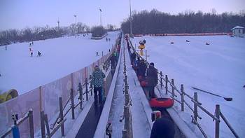 Дніпро 26 січня 2018 року, 2018-01-26 16:00