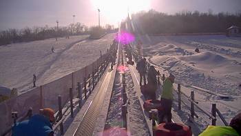 Дніпро 27 січня 2018 року, 2018-01-27 10:00