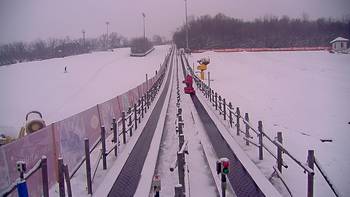 Дніпро 29 січня 2018 року, 2018-01-29 10:00