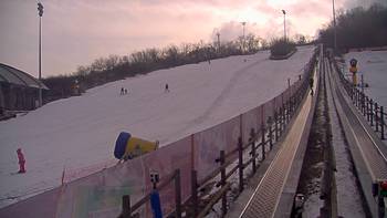 Дніпро 18 лютого 2018 року, 2018-02-18 10:00
