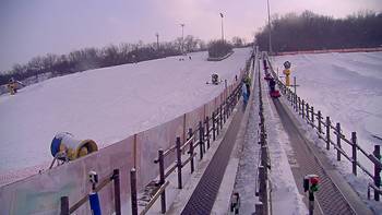 Дніпро 1 березня 2018 року, 2018-03-01 13:00